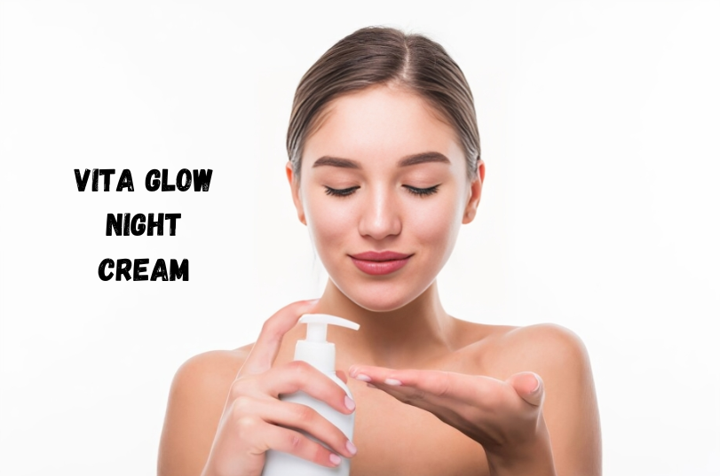 Pros and Cons of Skin Whitening Creams