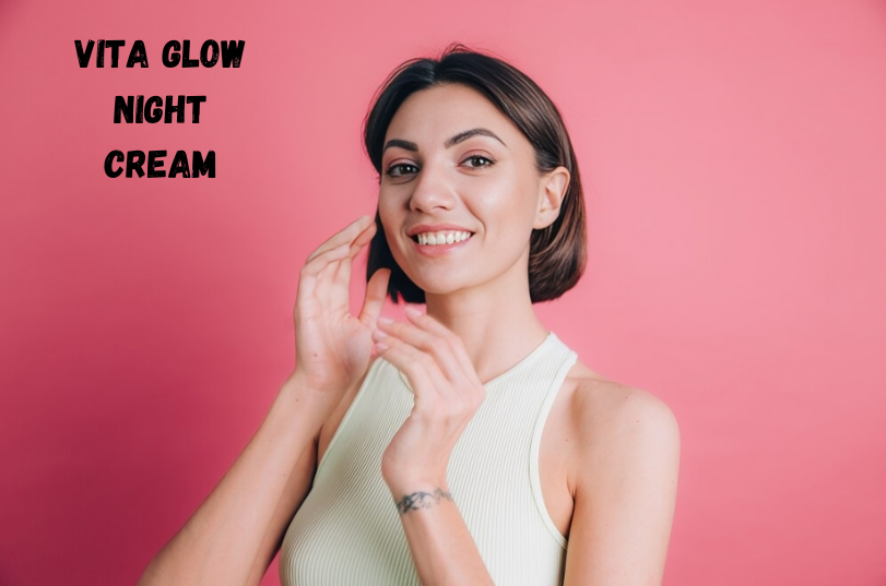 Best Whitening Creams for Dark Skin in India Whitening vs Fairness